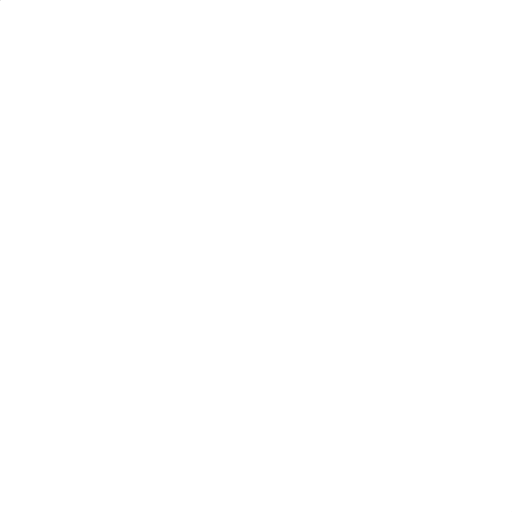 Slap Happy — Fortnite emote icon