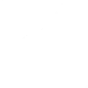 Slap Happy — Fortnite emote