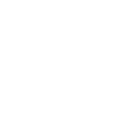 Desirable — Fortnite emote icon
