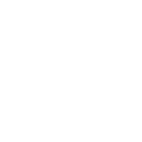Desirable — Fortnite emote