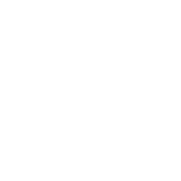 Trophy Drop — Fortnite emote icon