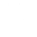 Trophy Drop — Fortnite emote