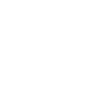 Serve Stance — Fortnite emote