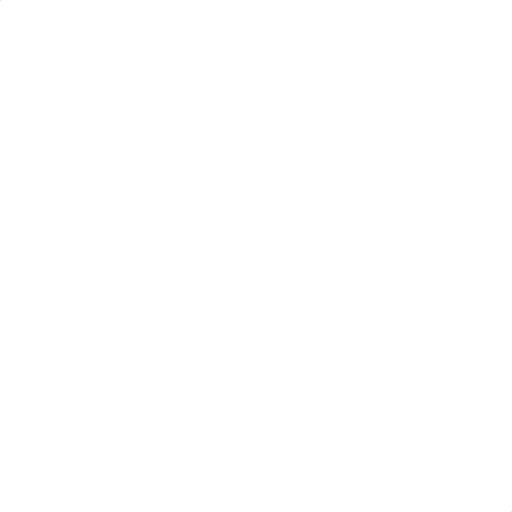Thumbs Down — Fortnite emote icon