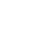 Thumbs Down — Fortnite emote