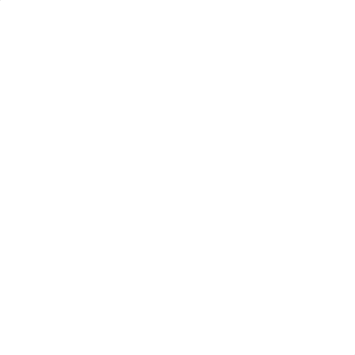 Thumbs Up — Fortnite emote icon