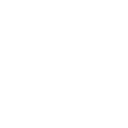 Thumbs Up — Fortnite emote
