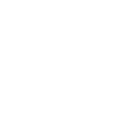 Frigid Flipkick — Fortnite emote icon