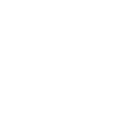 Frigid Flipkick — Fortnite emote