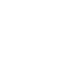 Ominous Orbs — Fortnite emote icon