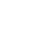 Ominous Orbs — Fortnite emote