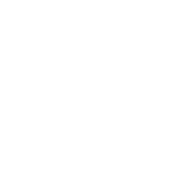 Surf's Up! — Fortnite emote icon