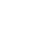 Surf's Up! — Fortnite emote