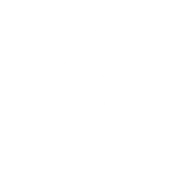 Conch Call — Fortnite emote icon