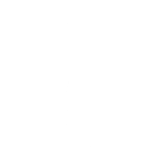 Tidy — Fortnite emote icon