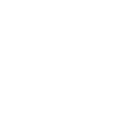 Tidy — Fortnite emote