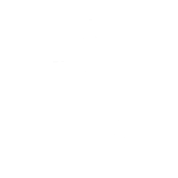Air Flurry — Fortnite emote icon