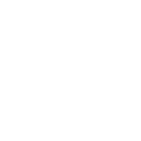 Air Flurry — Fortnite emote