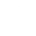 Lil' Prized Piggy Bank — Fortnite emote