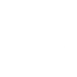 Mingle Game Dance — Fortnite emote icon