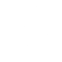 Mingle Game Dance — Fortnite emote