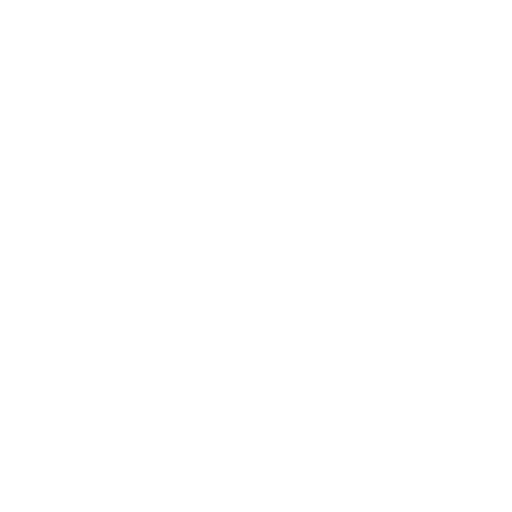 Time Out — Fortnite emote icon