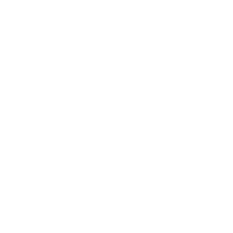 Timeless — Fortnite emote icon