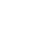 Timeless — Fortnite emote