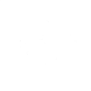 Spring-Loaded — Fortnite emote