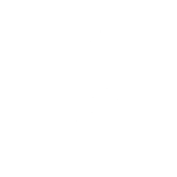 Lil' Winterfest Tree — Fortnite emote icon