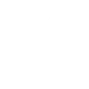 Lil' Winterfest Tree — Fortnite emote