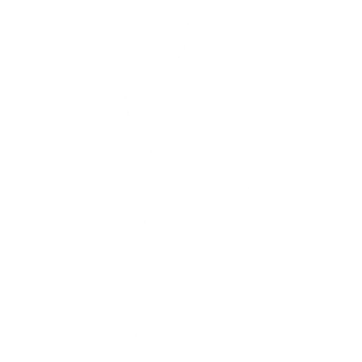Tiniest Violin — Fortnite emote icon