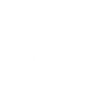 Tiniest Violin — Fortnite emote