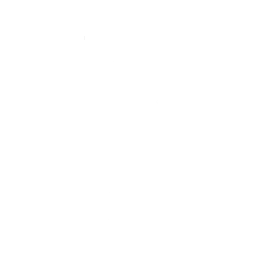 Tip Jar — Fortnite emote icon