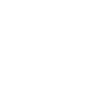 Tip Jar — Fortnite emote