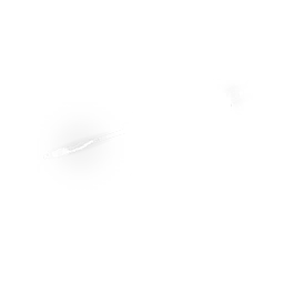 Force Lance Flourish — Fortnite emote icon