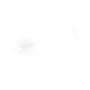 Force Lance Flourish — Fortnite emote