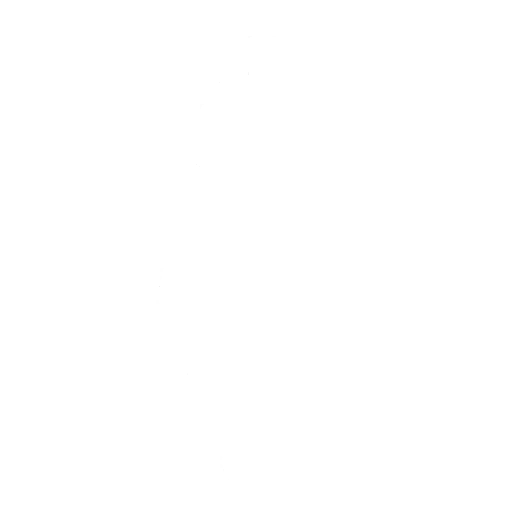 Boom! — Fortnite emote icon