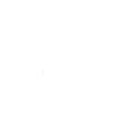 Boom! — Fortnite emote