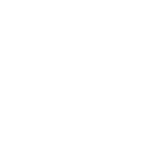 Toasty Roast — Fortnite emote icon