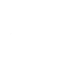Toasty Roast — Fortnite emote