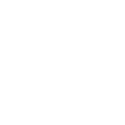 Company Jig — Fortnite emote icon