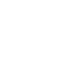Company Jig — Fortnite emote