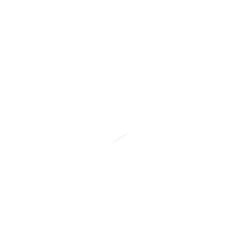 Dance Monkey — Fortnite emote icon