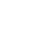 Dance Monkey — Fortnite emote