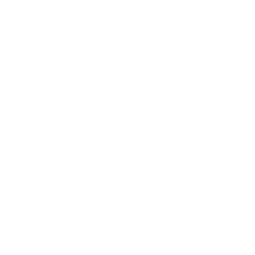 Tsssss — Fortnite emote icon