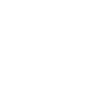 Tsssss — Fortnite emote