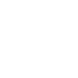 Conducting Rod Brand — Fortnite emote icon