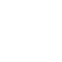 Conducting Rod Brand — Fortnite emote