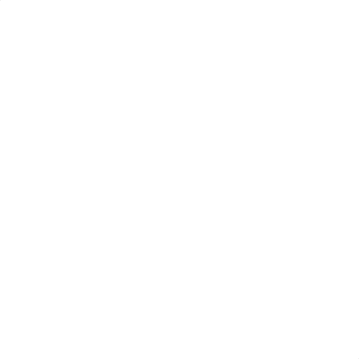 Spike It — Fortnite emote icon